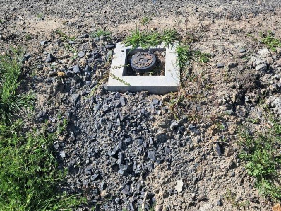 Terreno en Cusset, Allier - foto 2