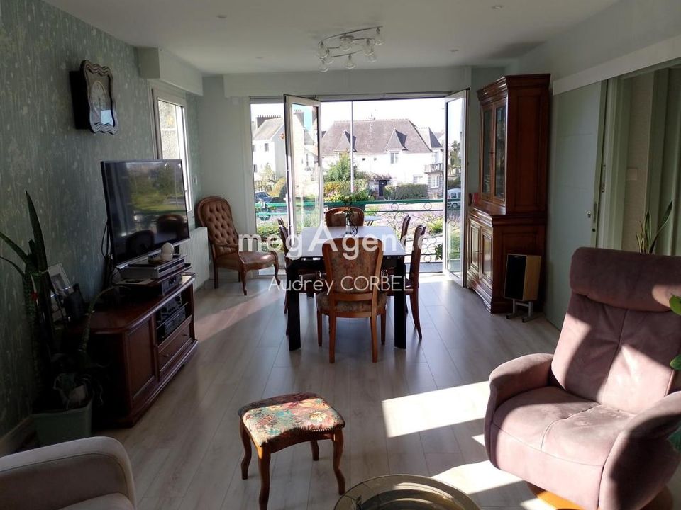 Villa a Saint-Brieuc, Cotes-d'Armor - foto 3
