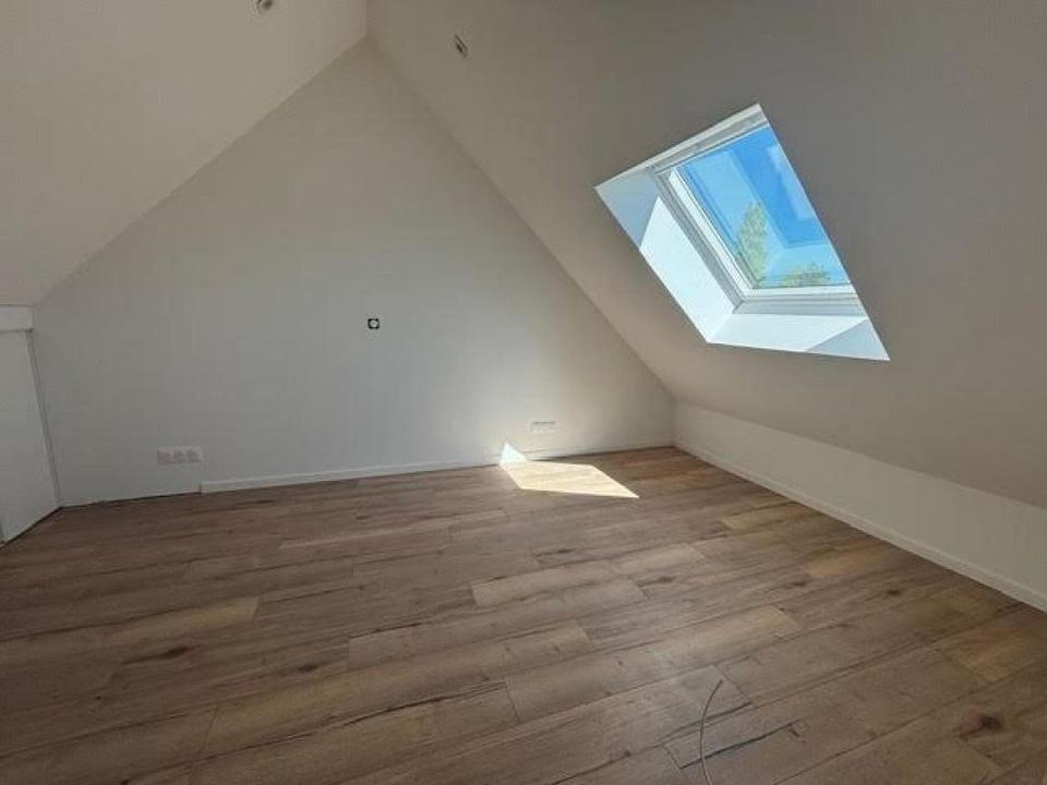 Villa en Wirwignes, Pas-de-Calais - foto 1