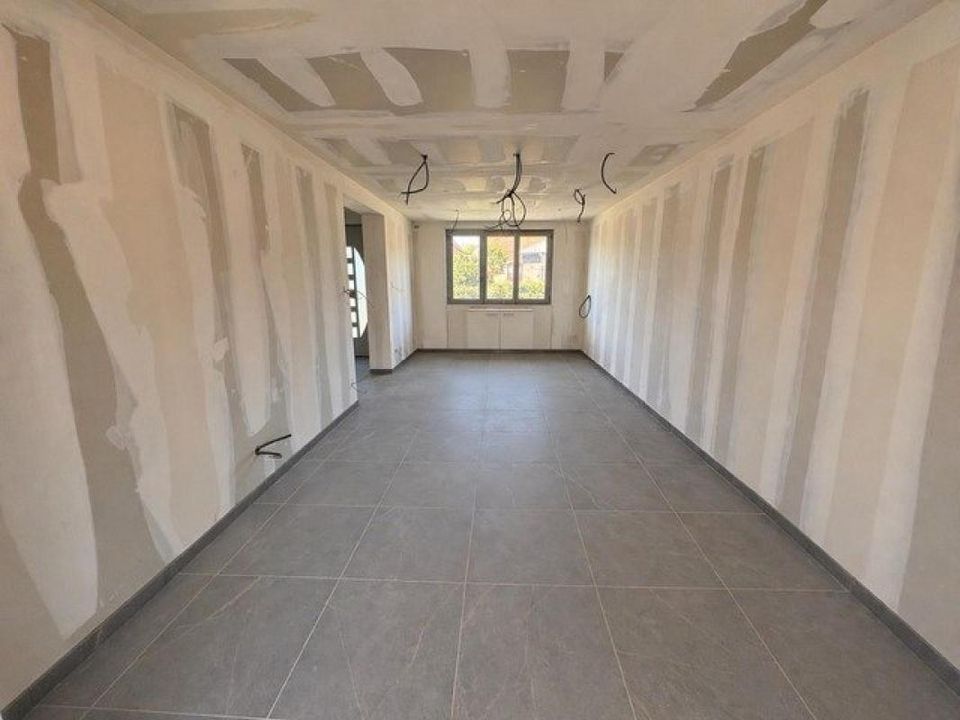 Villa en Wirwignes, Pas-de-Calais - foto 3