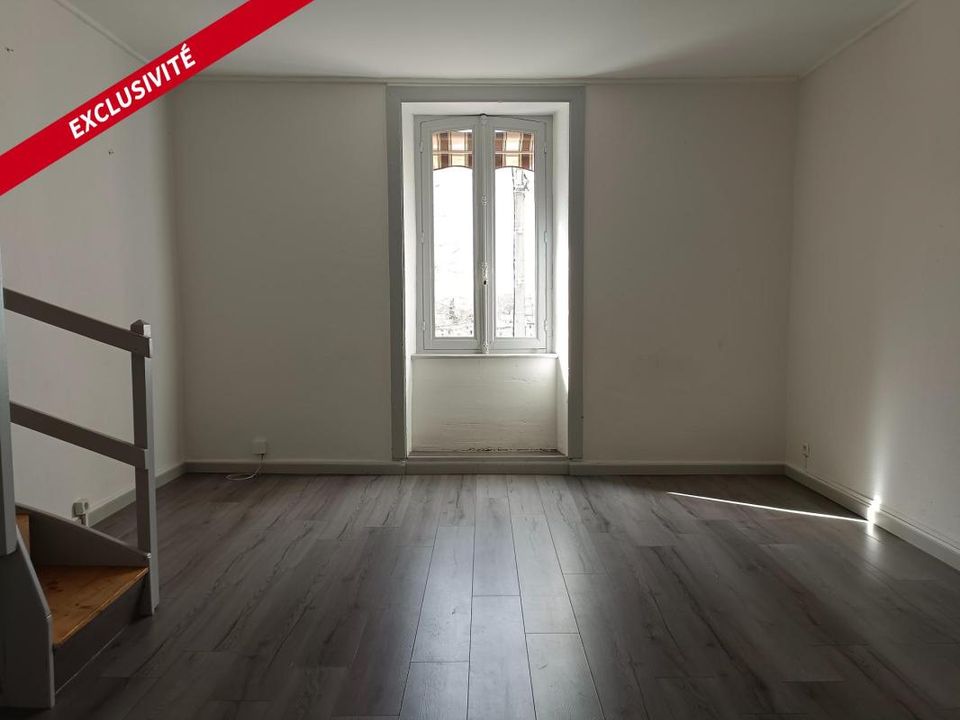 Villa in Thiers, Puy-de-Dome - foto 5