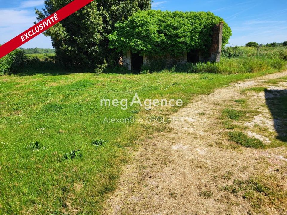 Villa in Rioux, Charente-Maritime - foto 2