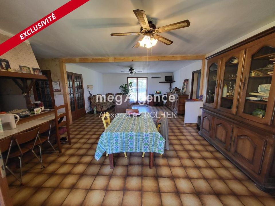 Villa in Rioux, Charente-Maritime - foto 4