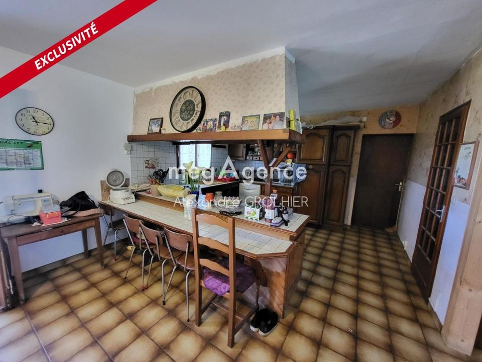 Villa in Rioux, Charente-Maritime - foto 5