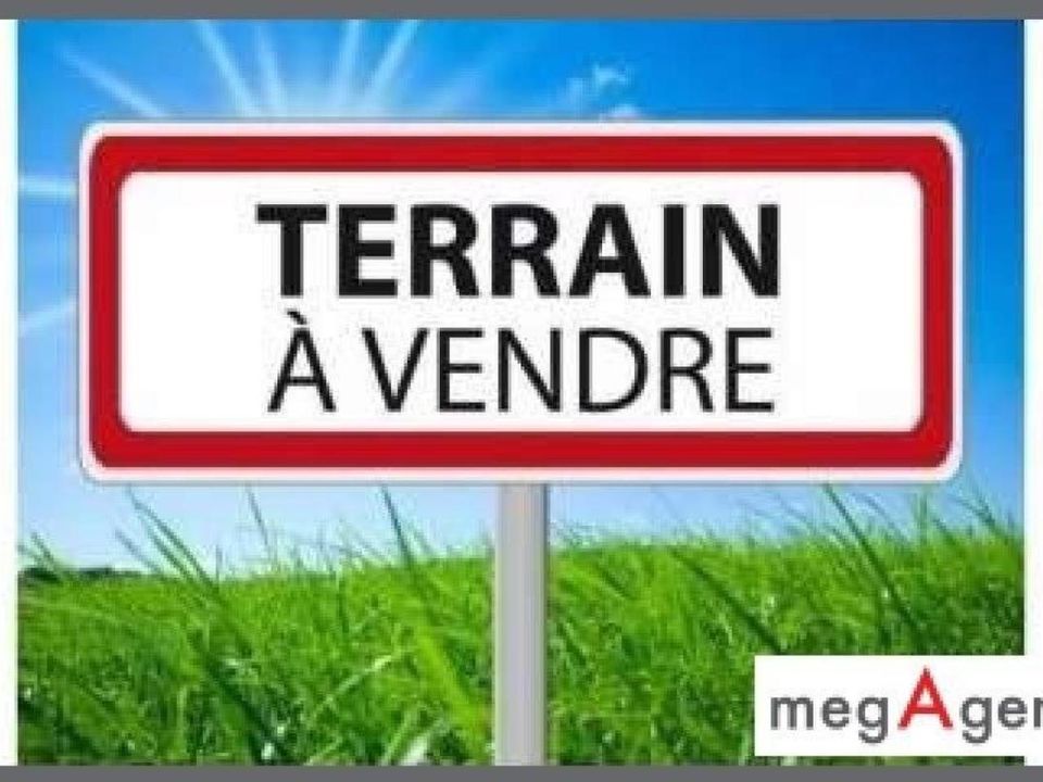 Helårsgrund i Saint-Marc-le-Blanc, Ille-et-Vilaine - foto 3