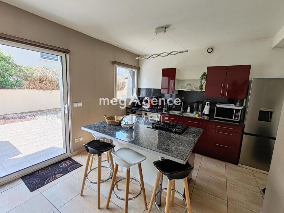 Villa in Rennes, Ille-et-Vilaine - foto 2