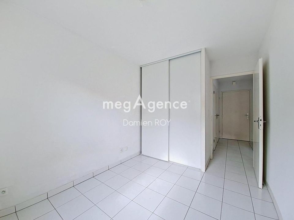 Wohnung in Cholet, Maine-et-Loire - Foto 4