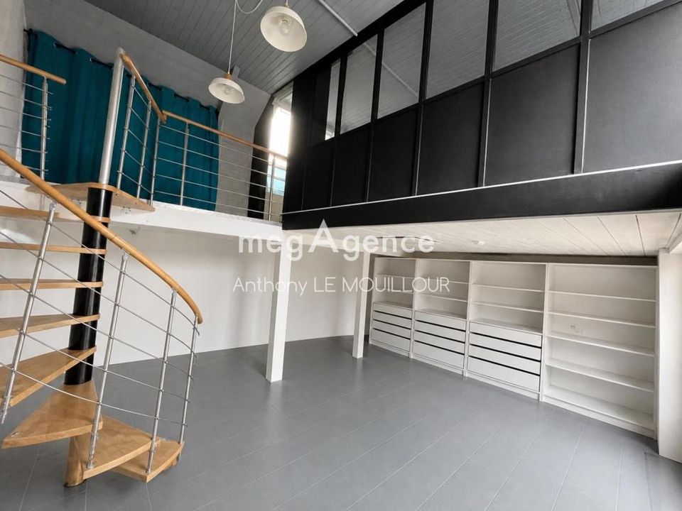 Villa a Calan, Morbihan - foto 3