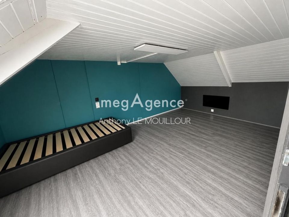 Villa a Calan, Morbihan - foto 4