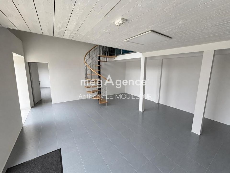 Villa a Calan, Morbihan - foto 5
