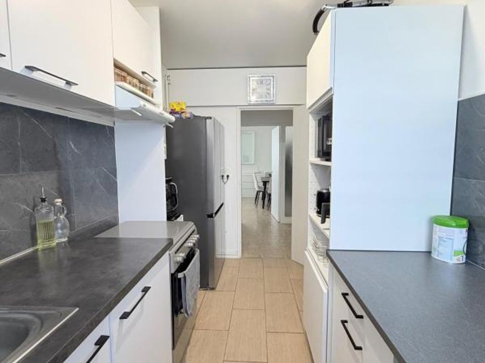 Wohnung in Cholet, Maine-et-Loire - Foto 5