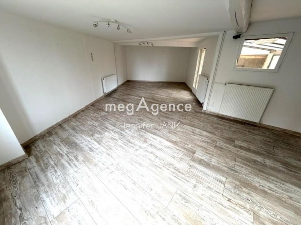 Villa i Tricot, Oise - foto 1