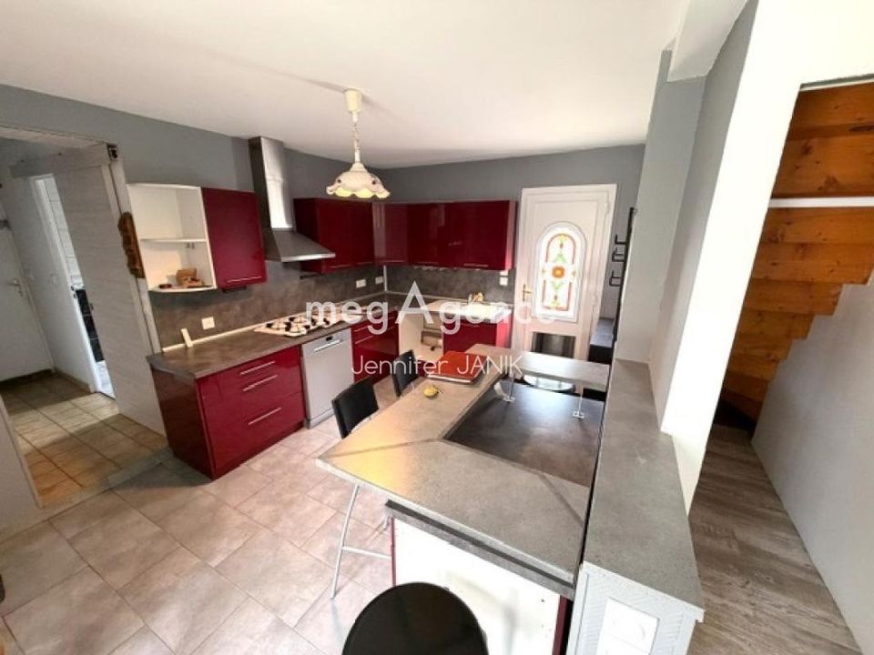Villa i Tricot, Oise - foto 2