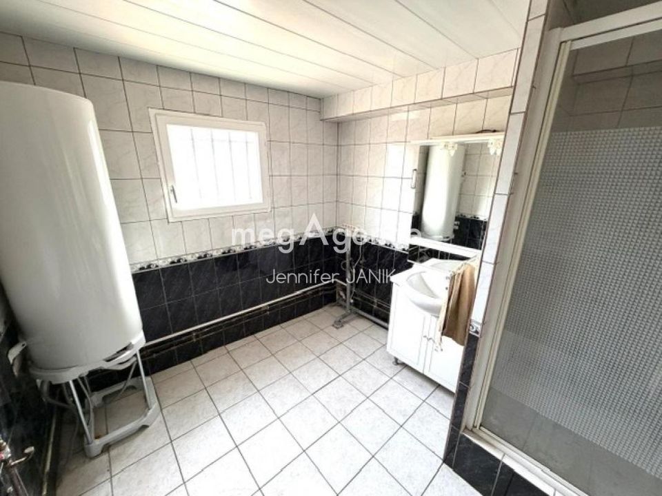 Villa i Tricot, Oise - foto 3
