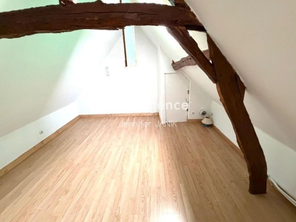 Villa i Tricot, Oise - foto 4