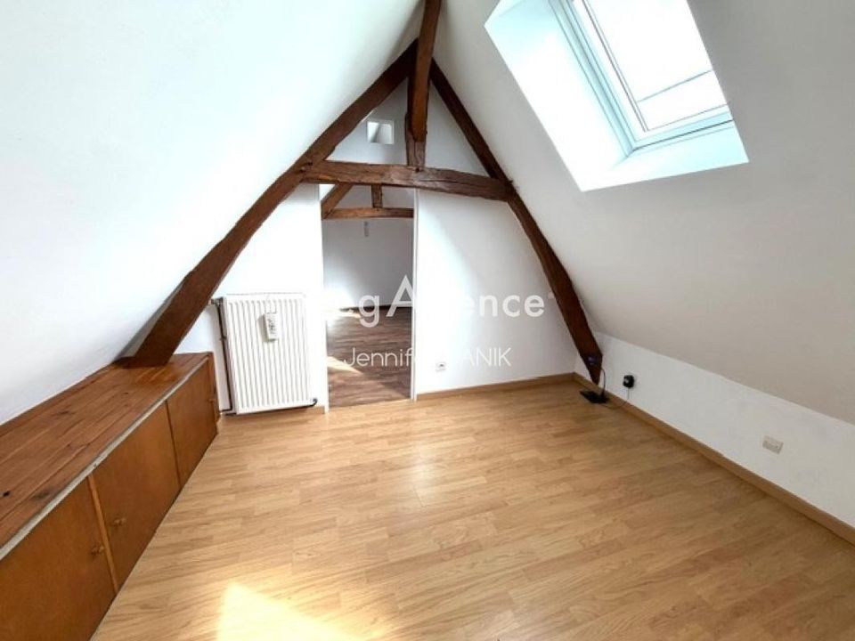 Villa i Tricot, Oise - foto 5