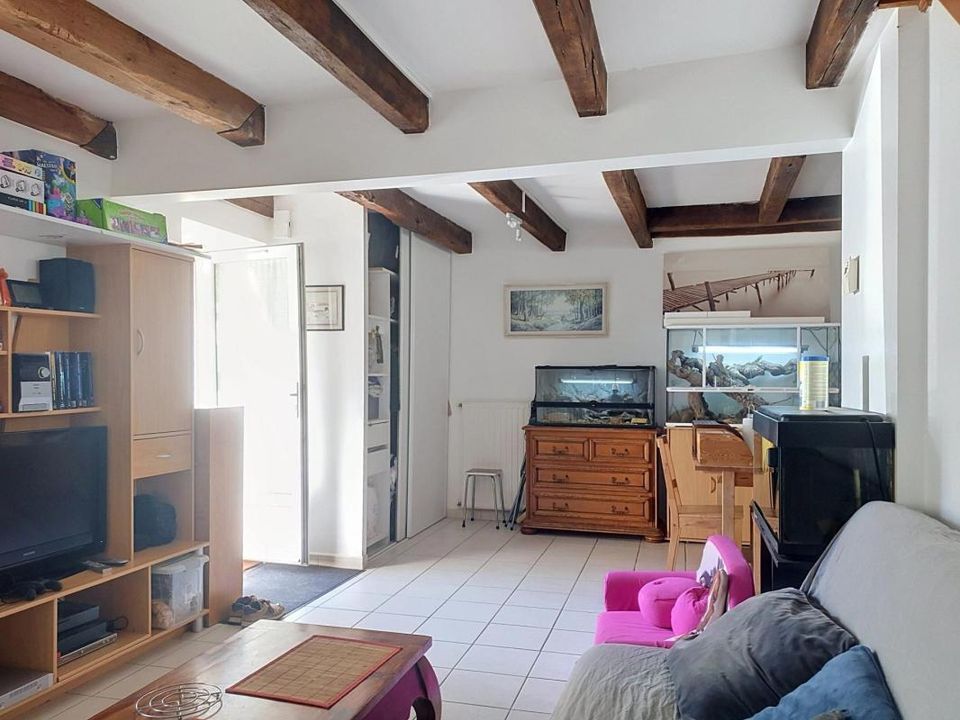 Villa a Saffre, Loire-Atlantique - foto 2