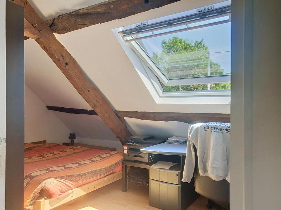 Villa a Saffre, Loire-Atlantique - foto 5