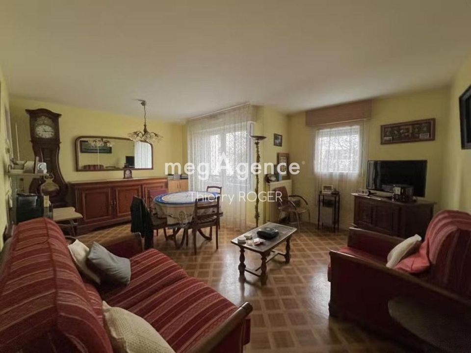 Apartament: Lorient, Morbihan – zdjęcie 2