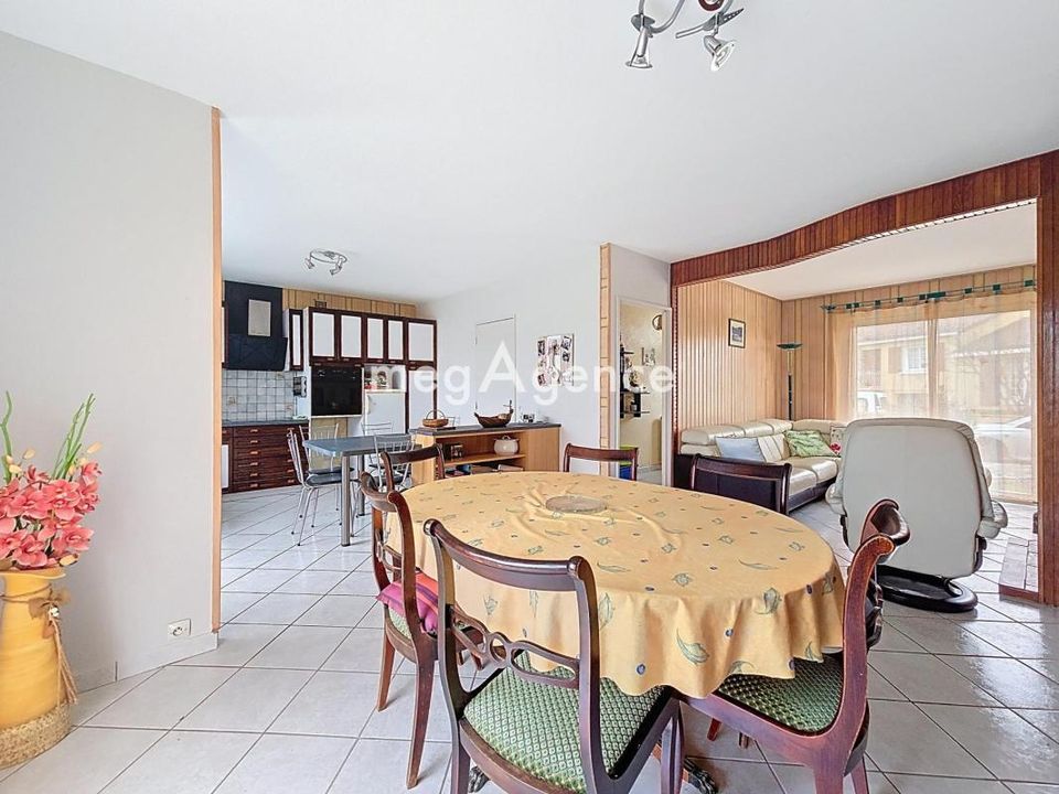Willa: Cholet, Maine-et-Loire – zdjęcie 4