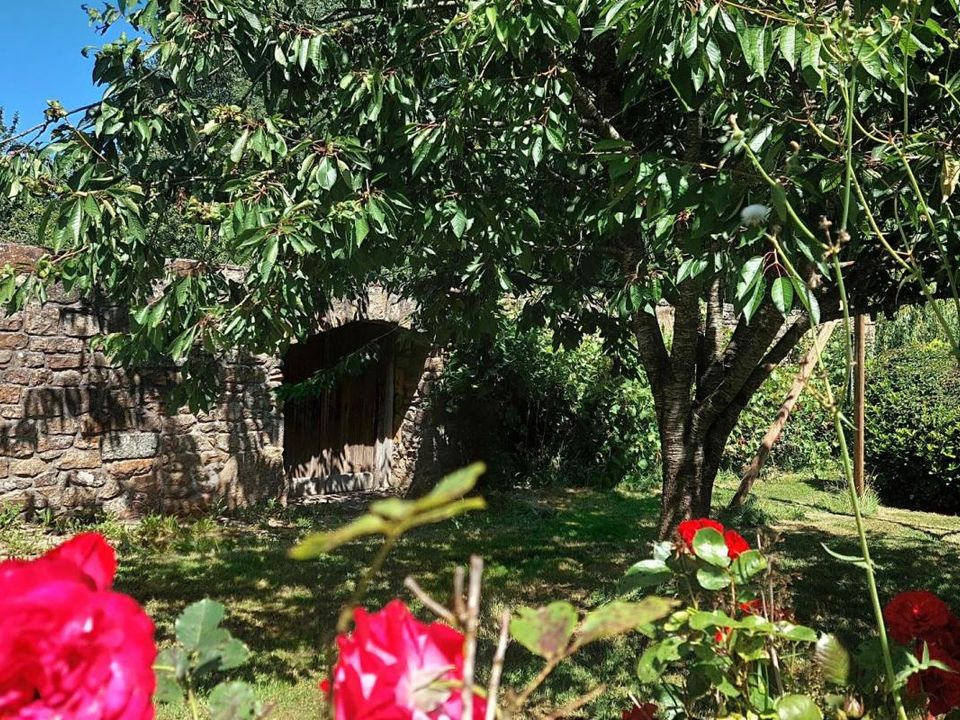 Villa a Louargat, Cotes-d'Armor - foto 2