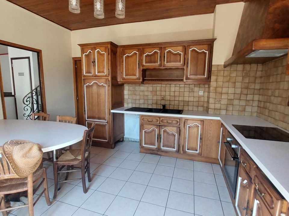 Villa a Louargat, Cotes-d'Armor - foto 5