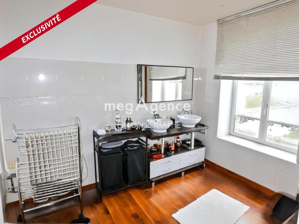 Apartament a Troyes, Aube - foto 2