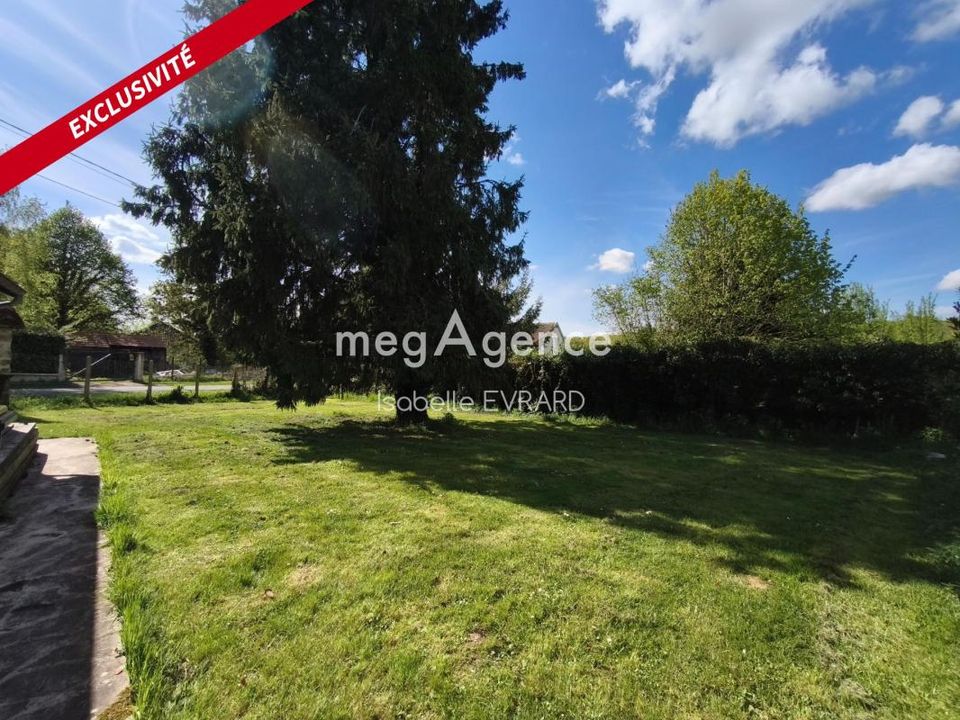 Villa a Provins, Seine-et-Marne - foto 3