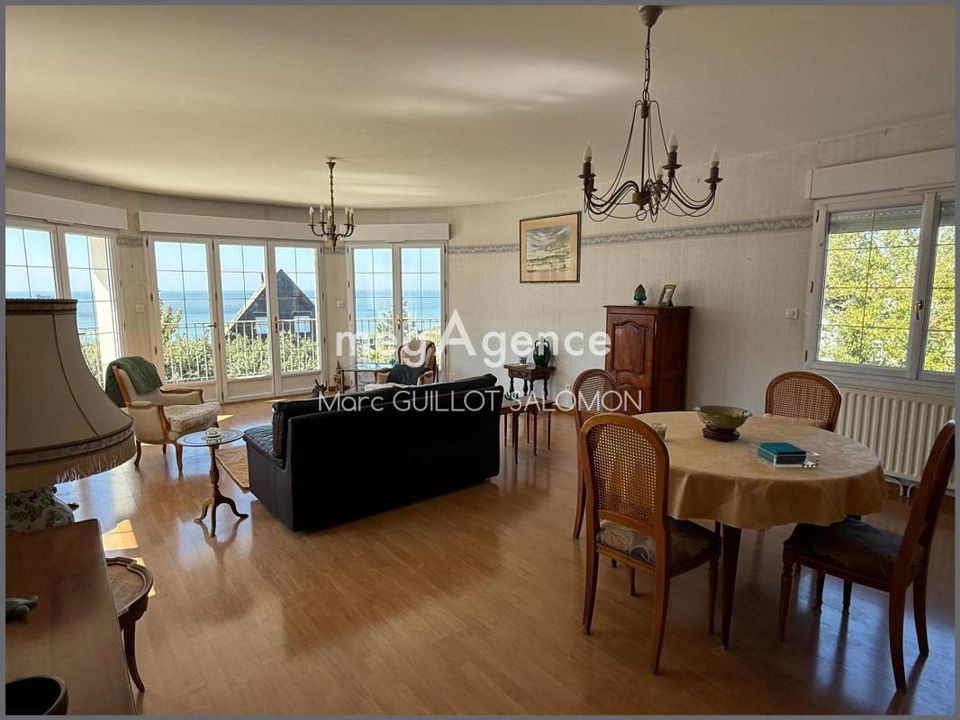 Villa i Boulogne-sur-Mer, Pas-de-Calais - foto 2