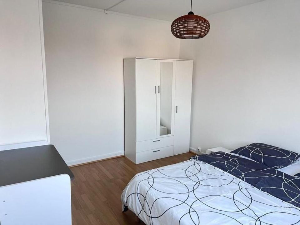 Lejlighed i Noyon, Oise - foto 2