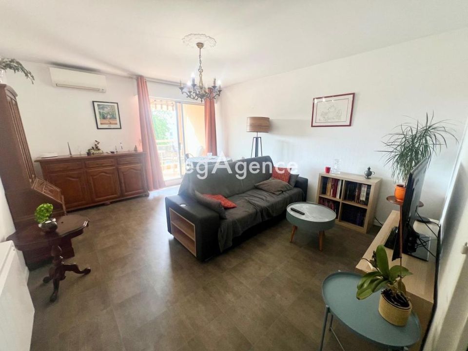 Villa i Toulon, Var - foto 1