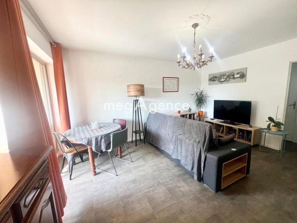 Villa i Toulon, Var - foto 2