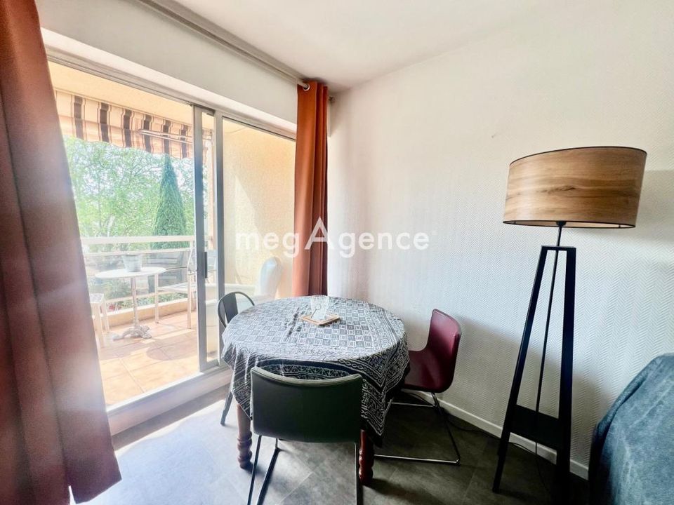 Villa i Toulon, Var - foto 3