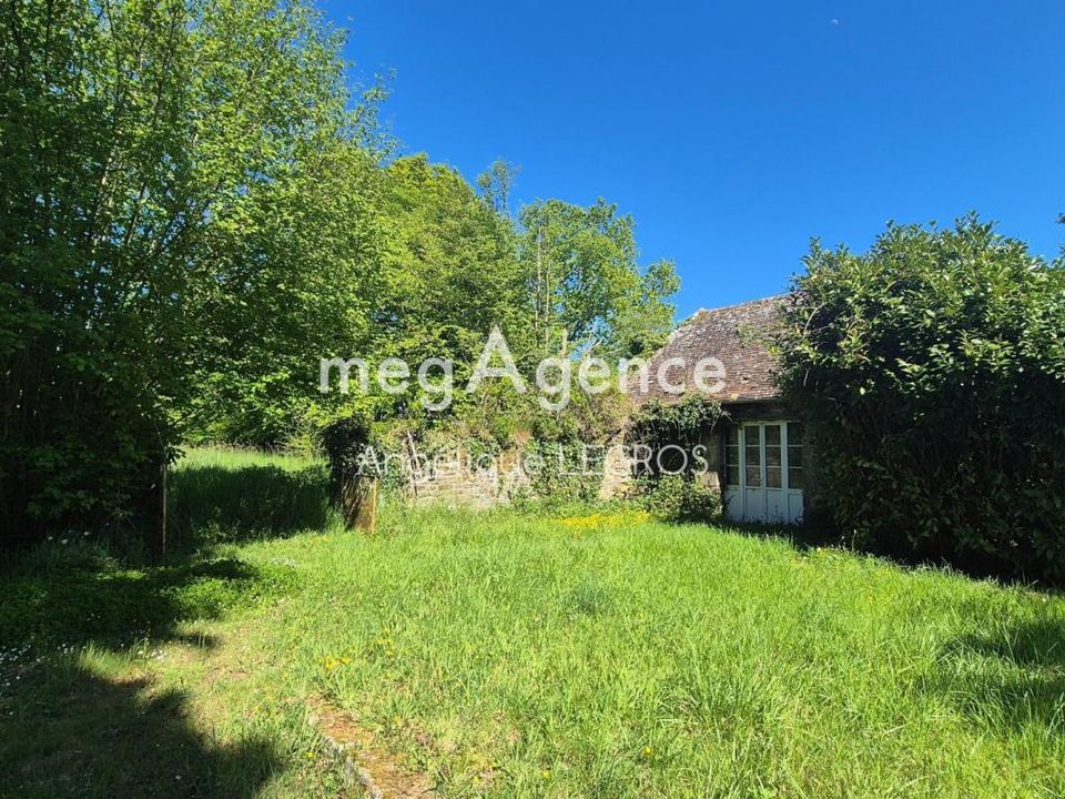 Villa i Alencon, Orne - foto 2