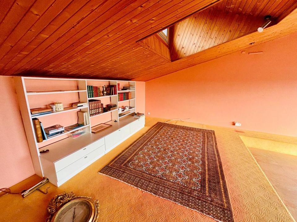 Villa i Perros-Guirec, Cotes-d'Armor - bilde 2