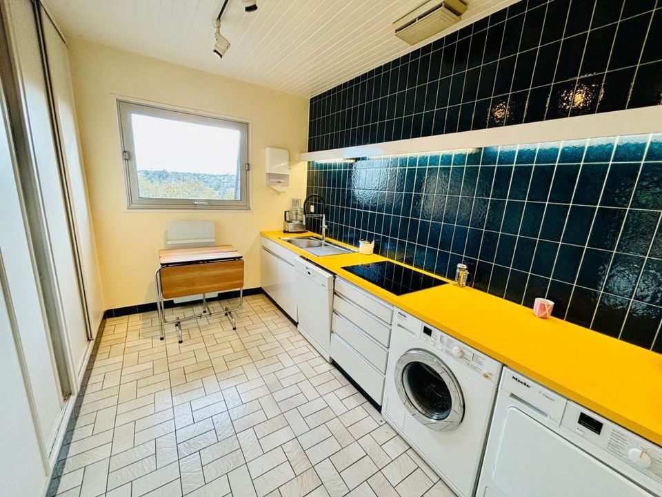 Villa i Perros-Guirec, Cotes-d'Armor - bilde 3