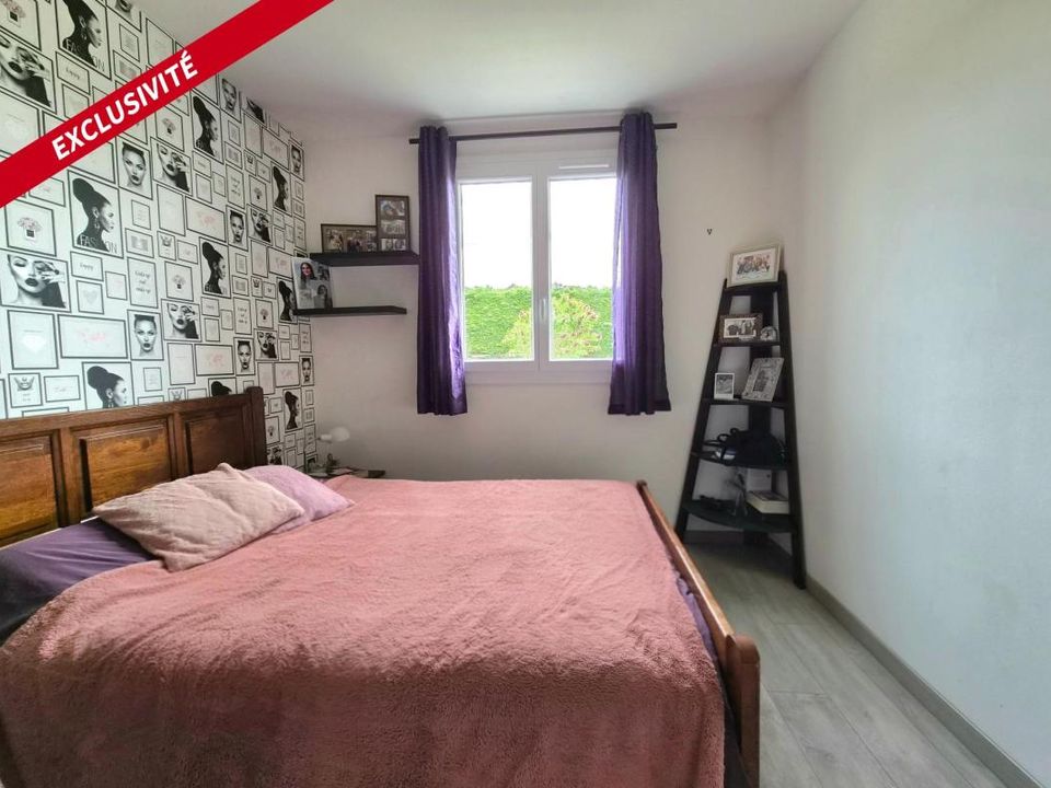 Villa i Plourivo, Cotes-d'Armor - foto 5