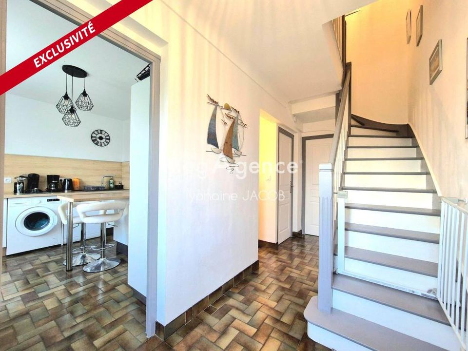 Villa i Saint-Clet, Cotes-d'Armor - foto 4