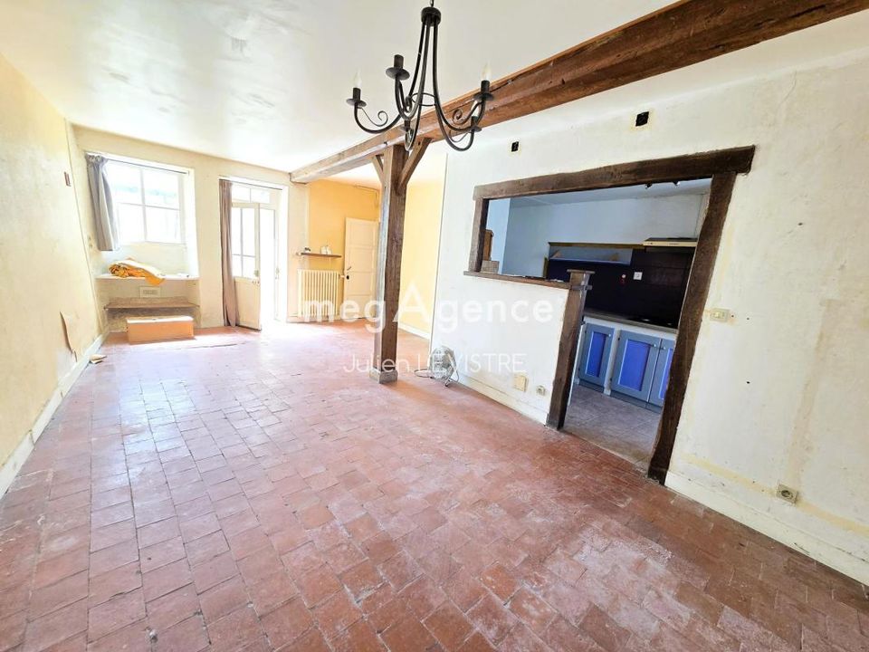 Villa a Toury, Eure-et-Loir - foto 2