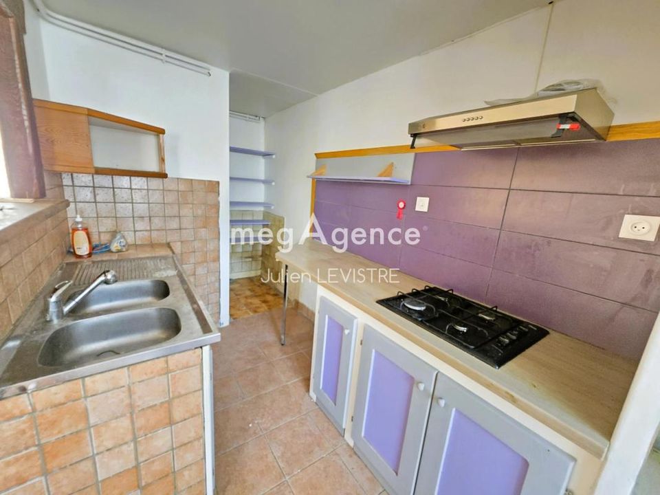 Villa a Toury, Eure-et-Loir - foto 3