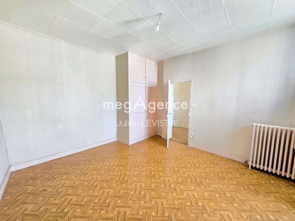 Villa a Toury, Eure-et-Loir - foto 4