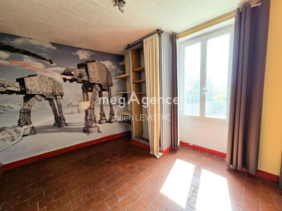 Villa a Toury, Eure-et-Loir - foto 5