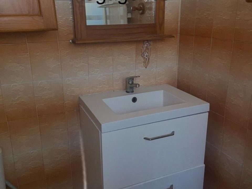 Studio i Le Pradet, Var - foto 4
