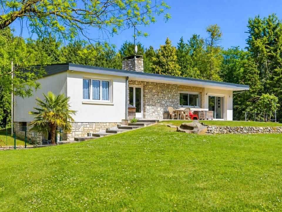 Villa en Le Mans, Sarthe - foto 1