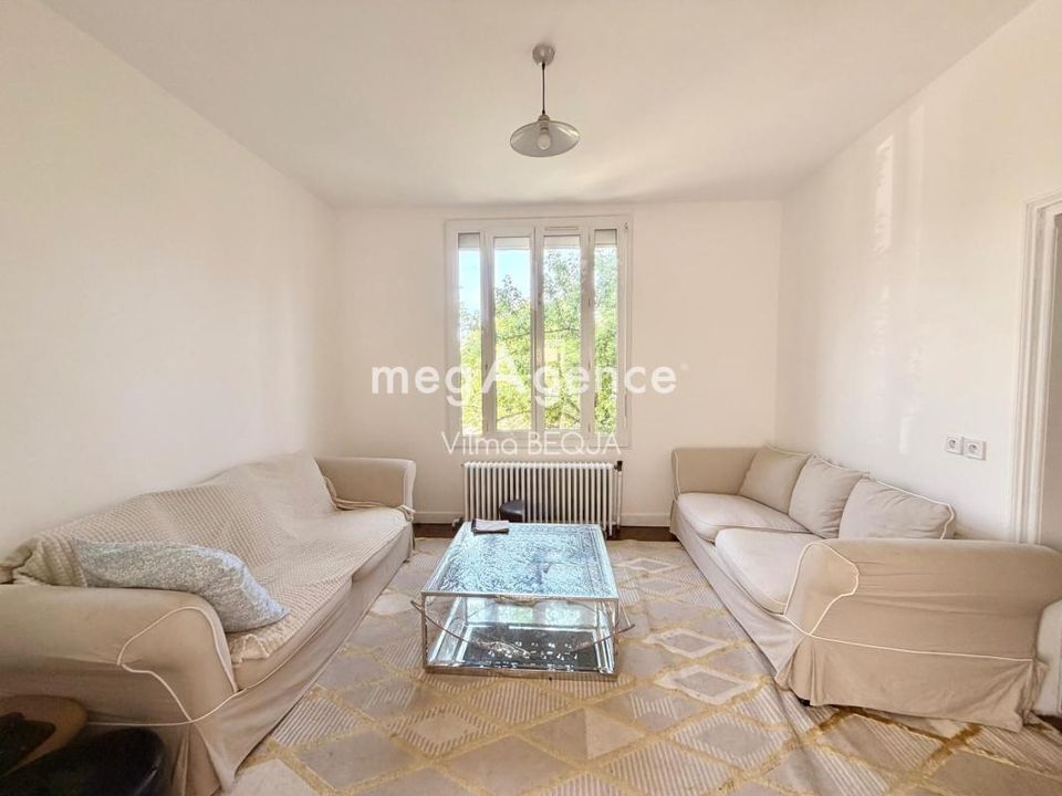 Villa i Sens, Yonne - foto 2