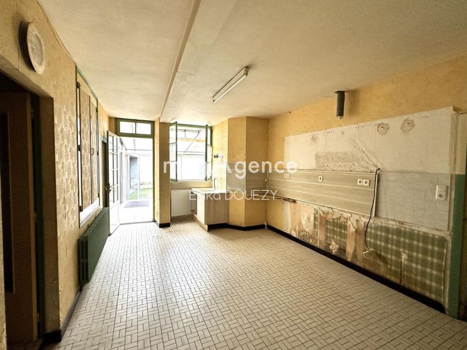 Villa a Yzernay, Maine-et-Loire - foto 2