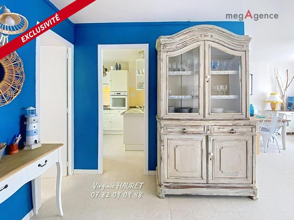 Villa i Fleury, Aude - foto 5
