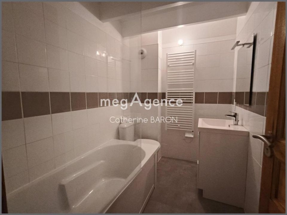 Byhus i Cognac, Charente - foto 4