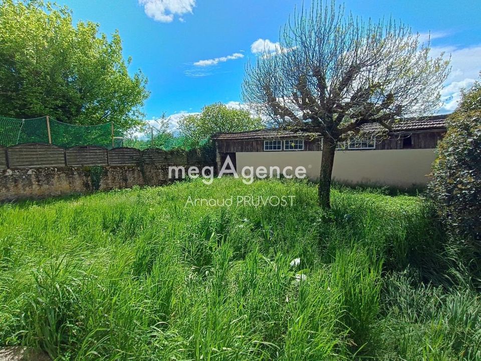 Landejendom i Beaumont-du-Perigord, Dordogne - foto 3