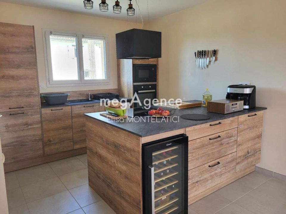 Villa i Saint-Ciers-d'Abzac, Gironde - bilde 2